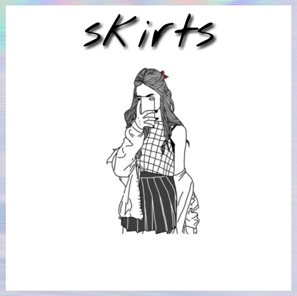 Skirts